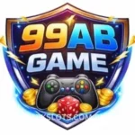 99AB Game