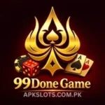 99Done Game