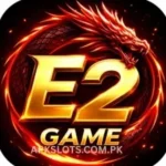 E2 Game
