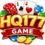 HQ177 Game