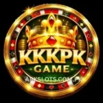 KKKPK Game