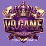 V9 Game