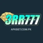 3RR777 Game