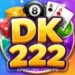 DK222 Game