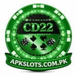 CD22 Game