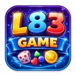 L83 Game