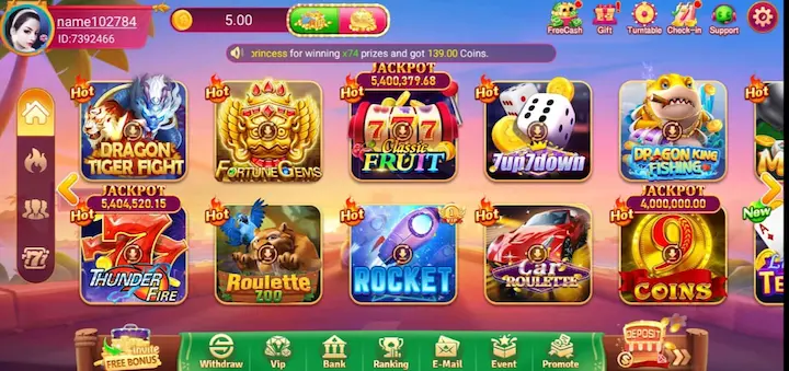 L83 Game Downlaod APK