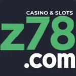 Z78 Game